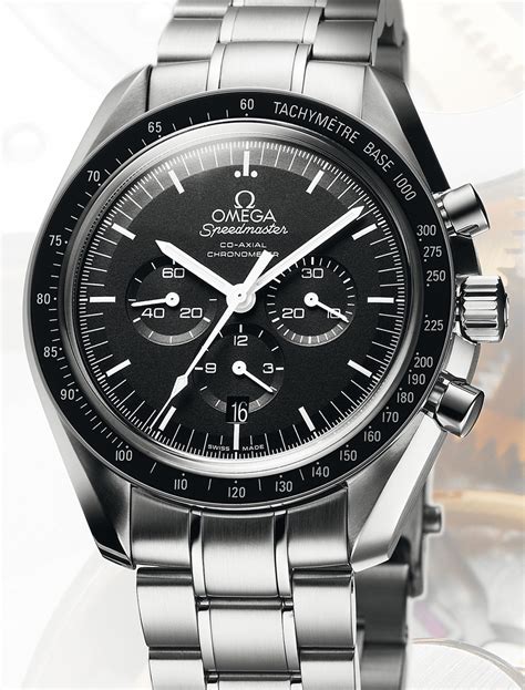 omega speedmaster moonwatch value|omega speedmaster moonwatch lowest price.